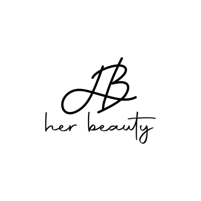 Her-Beauty.nl Logo