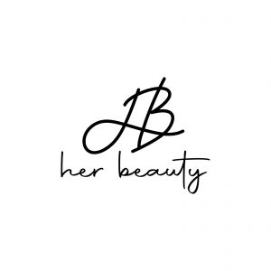 Her-beauty.nl
